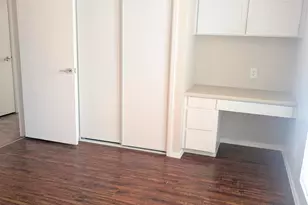 3039 N 38th St, Phoenix, AZ 85018 - Photo 8