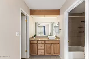 8683 E Fillmore St, Scottsdale, AZ 85257 - Photo 18