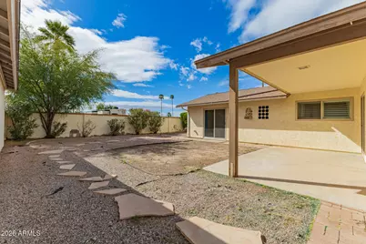 8683 E Fillmore Street, Scottsdale, AZ 85257 - Photo 26