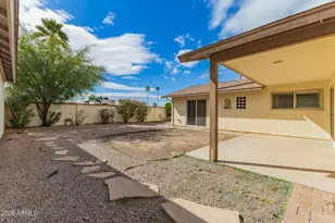 8683 E Fillmore St, Scottsdale, AZ 85257 - Photo 26