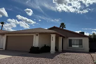 8683 E Fillmore St, Scottsdale, AZ 85257 - Photo 1