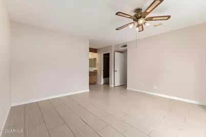 8683 E Fillmore Street, Scottsdale, AZ 85257 - Photo 16