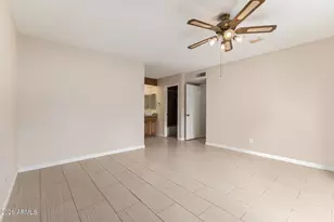 8683 E Fillmore St, Scottsdale, AZ 85257 - Photo 16