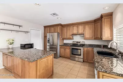 8683 E Fillmore Street, Scottsdale, AZ 85257 - Photo 12