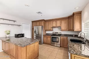 8683 E Fillmore St, Scottsdale, AZ 85257 - Photo 12