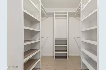 8683 E Fillmore Street, Scottsdale, AZ 85257 - Photo 20