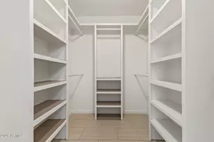 8683 E Fillmore St, Scottsdale, AZ 85257 - Photo 20