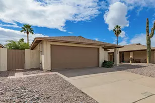 8683 E Fillmore St, Scottsdale, AZ 85257 - Photo 4