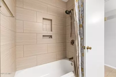 8683 E Fillmore Street, Scottsdale, AZ 85257 - Photo 24