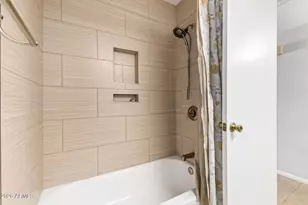 8683 E Fillmore St, Scottsdale, AZ 85257 - Photo 24