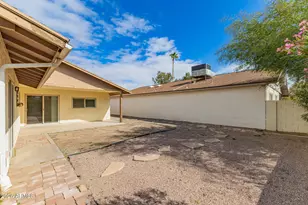 8683 E Fillmore St, Scottsdale, AZ 85257 - Photo 28
