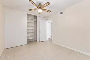 8683 E Fillmore St, Scottsdale, AZ 85257 - Photo 22