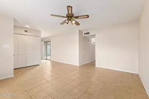 8683 E Fillmore St, Scottsdale, AZ 85257 - Photo 8