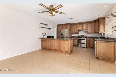 8683 E Fillmore Street, Scottsdale, AZ 85257 - Photo 10