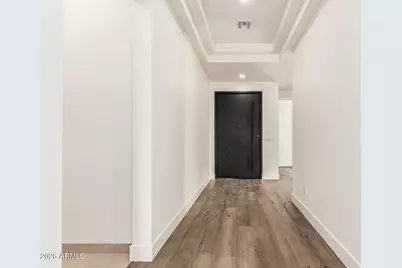 2920 S 364th Avenue, Tonopah, AZ 85354 - Photo 6