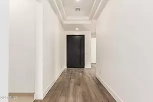 2920 S 364th Ave, Tonopah, AZ 85354 - Photo 6