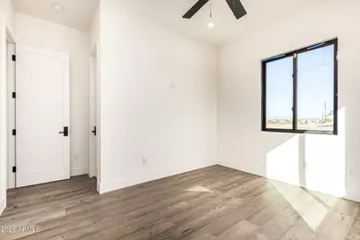 2920 S 364th Avenue, Tonopah, AZ 85354 - Photo 28