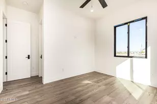 2920 S 364th Ave, Tonopah, AZ 85354 - Photo 28