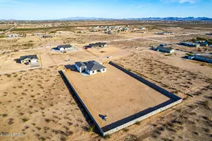 2920 S 364th Ave, Tonopah, AZ 85354 - Photo 54