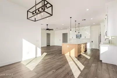 2920 S 364th Avenue, Tonopah, AZ 85354 - Photo 12