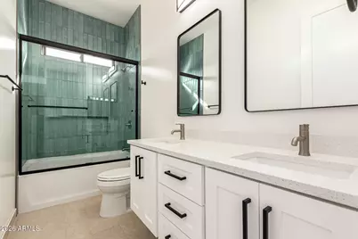 2920 S 364th Avenue, Tonopah, AZ 85354 - Photo 32