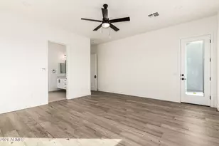 2920 S 364th Ave, Tonopah, AZ 85354 - Photo 20