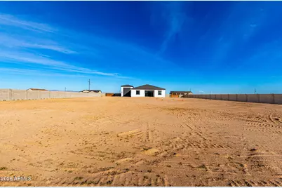 2920 S 364th Avenue, Tonopah, AZ 85354 - Photo 40