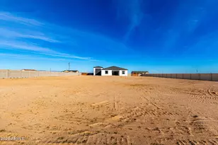 2920 S 364th Ave, Tonopah, AZ 85354 - Photo 40