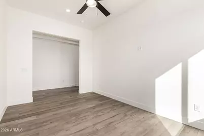 2920 S 364th Avenue, Tonopah, AZ 85354 - Photo 18