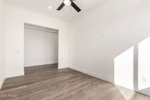 2920 S 364th Ave, Tonopah, AZ 85354 - Photo 18