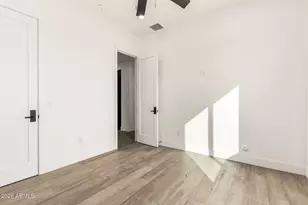 2920 S 364th Ave, Tonopah, AZ 85354 - Photo 30