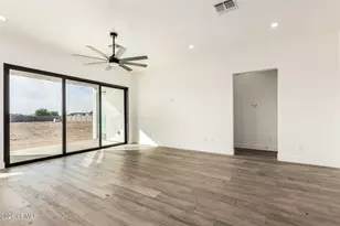 2920 S 364th Ave, Tonopah, AZ 85354 - Photo 8