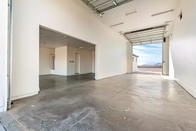 2920 S 364th Avenue, Tonopah, AZ 85354 - Photo 36