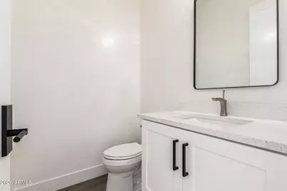 2920 S 364th Avenue, Tonopah, AZ 85354 - Photo 26