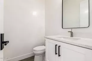 2920 S 364th Ave, Tonopah, AZ 85354 - Photo 26