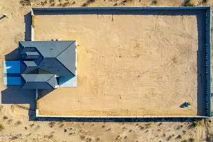 2920 S 364th Ave, Tonopah, AZ 85354 - Photo 48