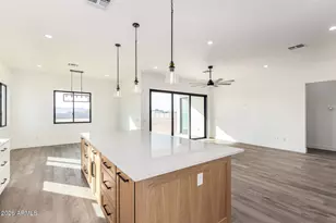 2920 S 364th Ave, Tonopah, AZ 85354 - Photo 16
