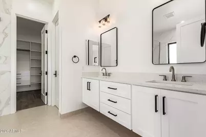 2920 S 364th Avenue, Tonopah, AZ 85354 - Photo 22