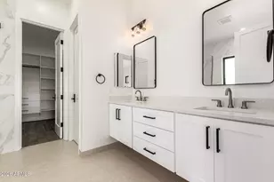 2920 S 364th Ave, Tonopah, AZ 85354 - Photo 22