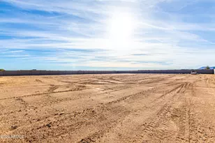 2920 S 364th Ave, Tonopah, AZ 85354 - Photo 38