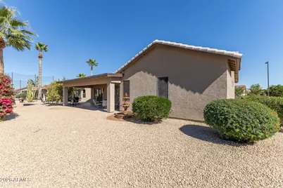 6410 S Senate Street, Chandler, AZ 85249 - Photo 34