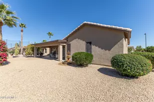 6410 S Senate St, Chandler, AZ 85249 - Photo 34