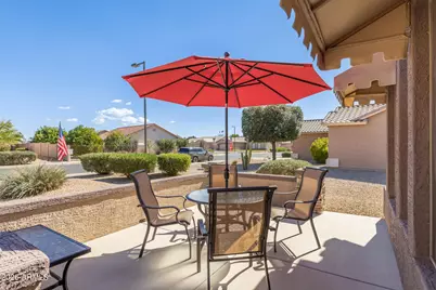 6410 S Senate Street, Chandler, AZ 85249 - Photo 4