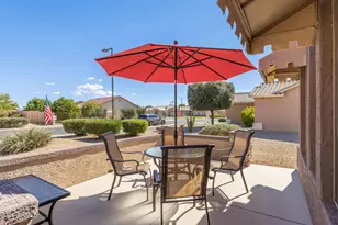 6410 S Senate St, Chandler, AZ 85249 - Photo 4