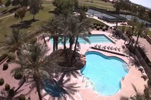 6410 S Senate St, Chandler, AZ 85249 - Photo 54