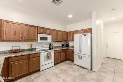 6410 S Senate Street, Chandler, AZ 85249 - Photo 16