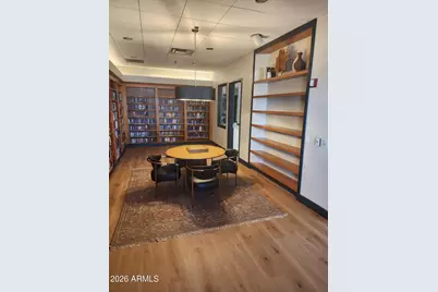 6410 S Senate Street, Chandler, AZ 85249 - Photo 52