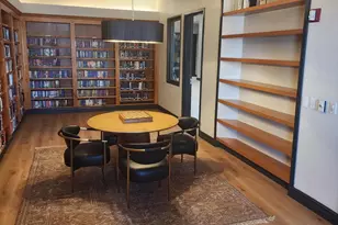 6410 S Senate St, Chandler, AZ 85249 - Photo 52