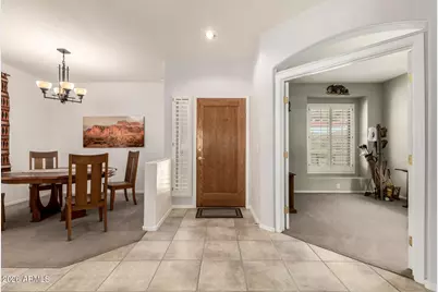 6410 S Senate Street, Chandler, AZ 85249 - Photo 6