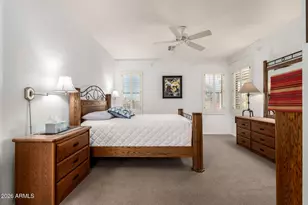 6410 S Senate St, Chandler, AZ 85249 - Photo 18